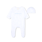 Nightwear set GIVENCHY 
                    BOY