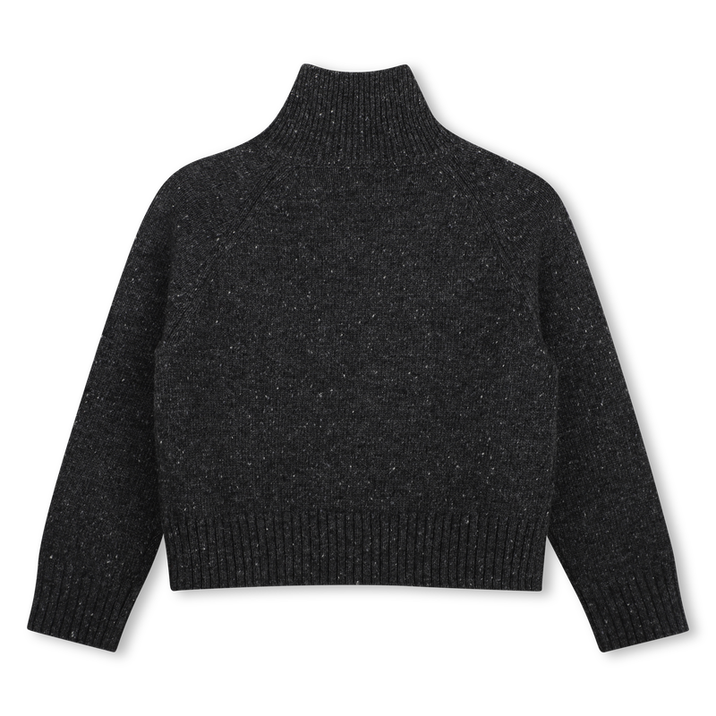 Sweater ZADIG VOLTAIRE 
                        GIRL