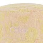 Bob CHLOE 
                    GIRL