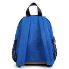 Small backpack with patch TIMBERLAND 
                    BOY