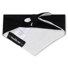 T-shirt, boxer shorts and scarf set KARL LAGERFELD KIDS 
                    BOY
