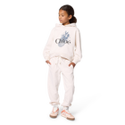 Joggers CHLOE 
                    GIRL