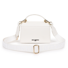 Small handbag KARL LAGERFELD KIDS 
                    GIRL