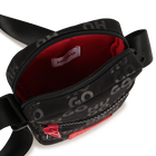Messenger Bag HUGO 
                    BOY