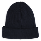 Embroidered knitted hat TIMBERLAND 
                    BOY