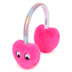 Earmuffs BILLIEBLUSH 
                    GIRL