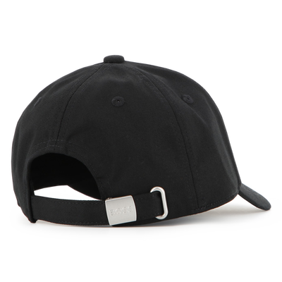 Cap BOSS BOY