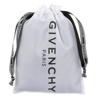 Swim shorts GIVENCHY 
                    BOY