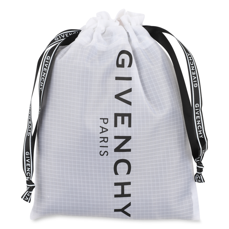 SWIM SHORTS GIVENCHY 
                        BOY
