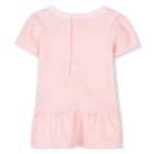 Three-piece set KENZO KIDS 
                    GIRL