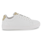 Lace-up trainers BOSS 
                    BOY