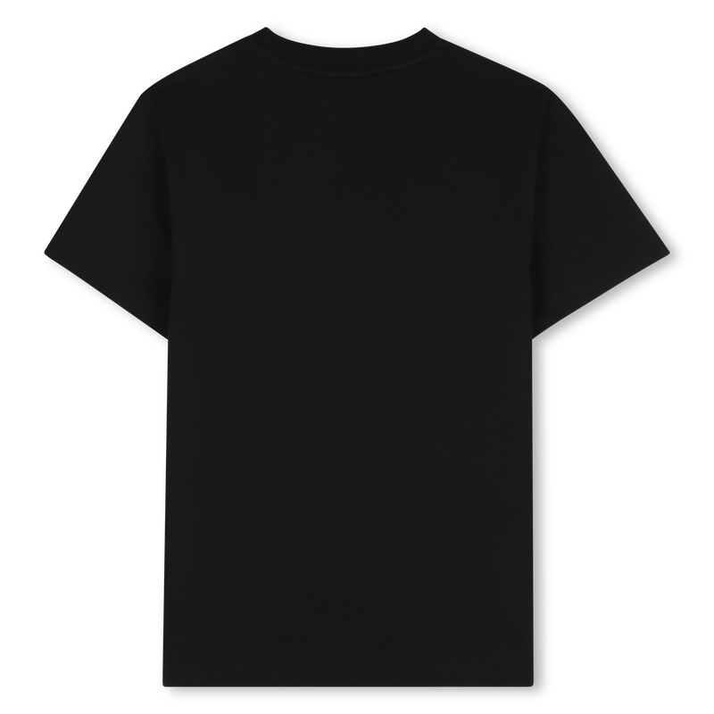 Short sleeve t-shirt HUGO 
                        BOY
