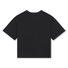 Short-sleeved T-shirt MARC JACOBS 
                    UNISEX