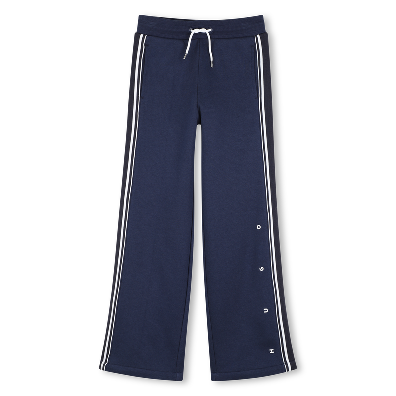 Jogging pants HUGO 
                        GIRL