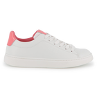 Lace-up sneakers BOSS 
                    GIRL