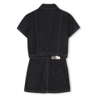 2-in-1 dress DKNY 
                    GIRL
