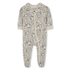 3-piece pajama set KARL LAGERFELD KIDS 
                    BOY