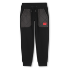 Joggers HUGO 
                    BOY