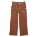 Pants KIDS AROUND 
                    BOY