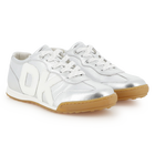 Sneakers DKNY 
                    GIRL