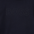 Long-sleeved sweater BOSS 
                    BOY