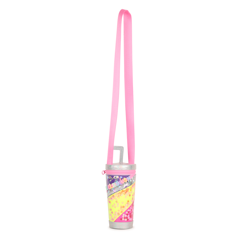 Handbag BILLIEBLUSH 
                        GIRL