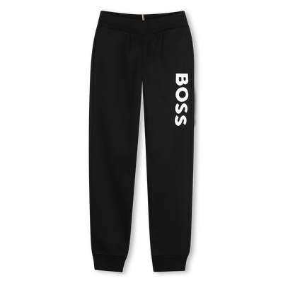 Jogging pants BOSS BOY