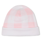 3-piece set MARC JACOBS 
                    UNISEX