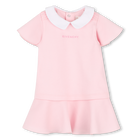 3-piece set GIVENCHY 
                    UNISEX