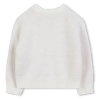 Knitting set MICHAEL KORS 
                    GIRL