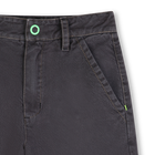 Bermuda shorts BILLIEBLUSH 
                    BOY