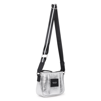 Handbag MARC JACOBS GIRL