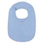 Pajama + hat + bib set KENZO KIDS 
                    UNISEX