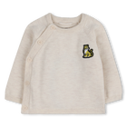 Jumper, trousers and hat set KENZO KIDS 
                    UNISEX