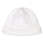 Cotton pyjamas, hat and bib MICHAEL KORS 
                    UNISEX