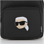 Backpack KARL LAGERFELD KIDS 
                    BOY