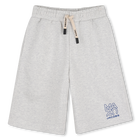 Shorts MARC JACOBS 
                    BOY
