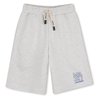 Shorts MARC JACOBS BOY