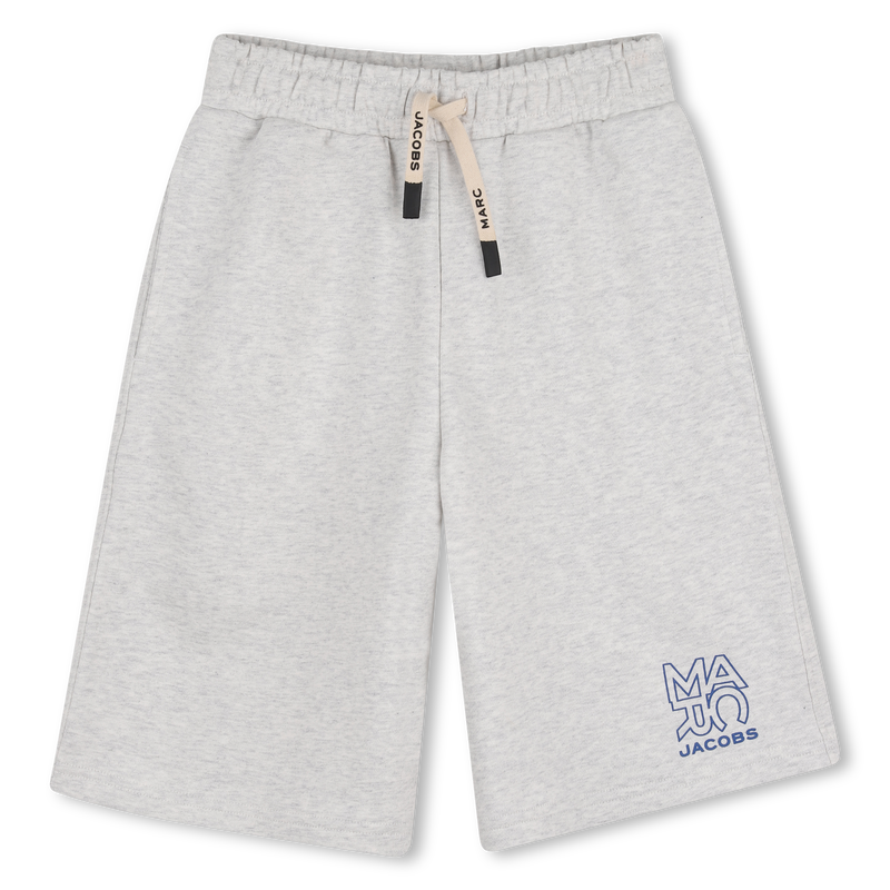 Shorts MARC JACOBS 
                        BOY
