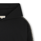Hoodie MICHAEL KORS 
                    GIRL