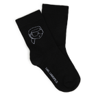 Pack of socks KARL LAGERFELD KIDS 
                    UNISEX
