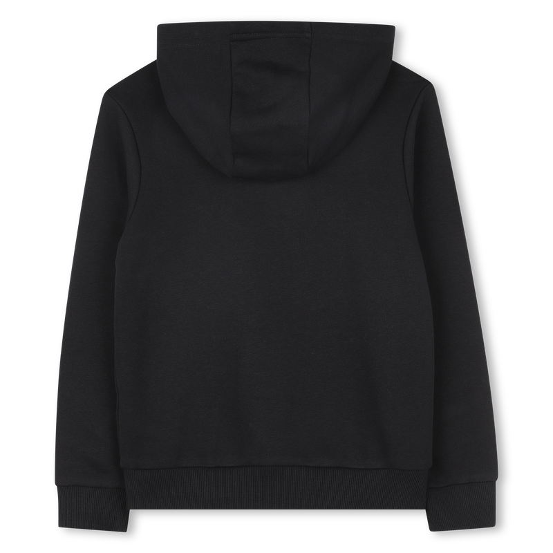 HOODIE TIMBERLAND 
                        BOY