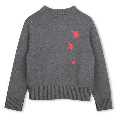 Sweater ZADIG VOLTAIRE GIRL
