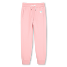 Jogging pants, PINK DOLPHIN, hi-res