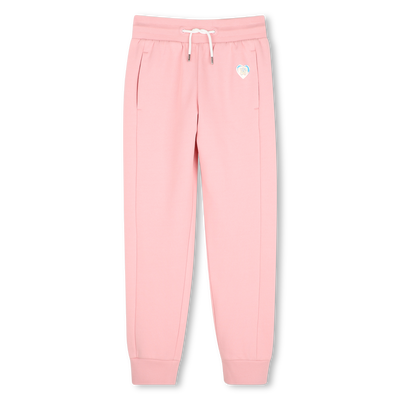 Jogging pants HUGO GIRL