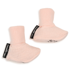 Hat and slipper set KARL LAGERFELD KIDS 
                    GIRL