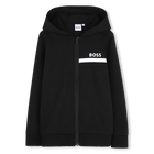 Jogger set BOSS 
                    BOY