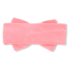Pajama set and headband BILLIEBLUSH 
                    GIRL