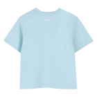 Short sleeve t-shirt MARC JACOBS 
                    GIRL