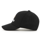 Cap with logo TIMBERLAND 
                    BOY